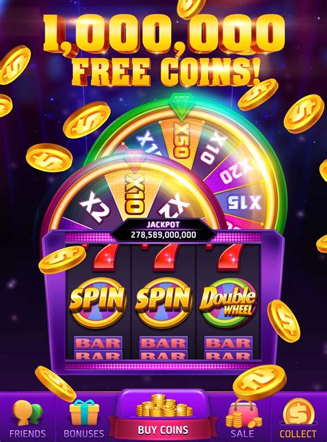 777s casino app
